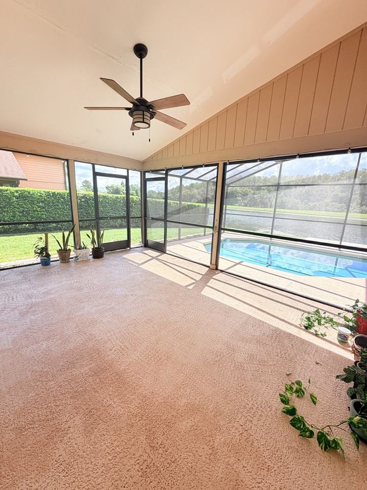 5502 Deepdale Dr #NA - Photo 7 of 17