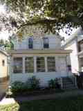 63 Crowley Ave #LOWER - Photo 1 of 1