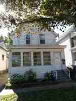 featured image of 63 Crowley Ave #LOWER