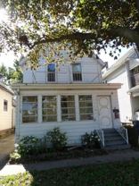 63 Crowley Ave #LOWER - Photo 1 of 1