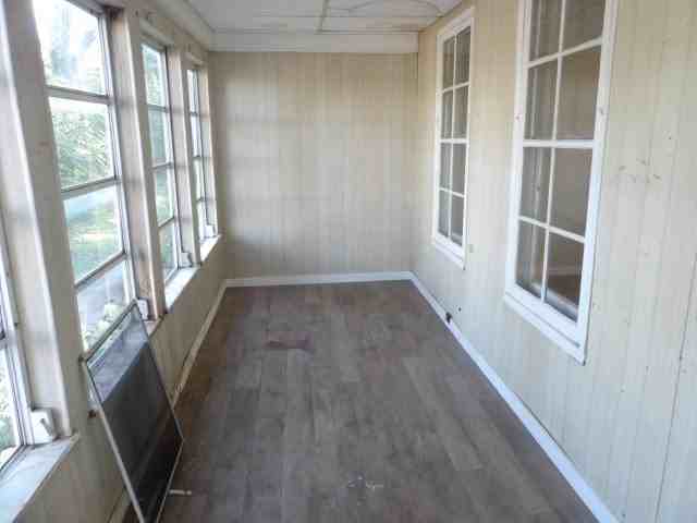63 Crowley Ave - Photo 2 of 17