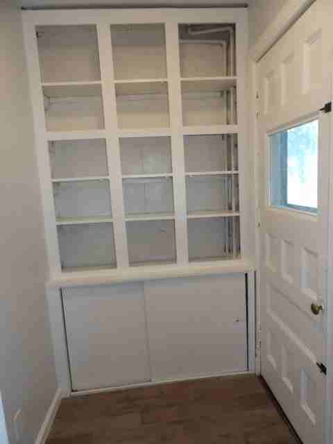 63 Crowley Ave - Photo 3 of 17
