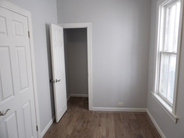 63 Crowley Ave - Photo 5 of 17
