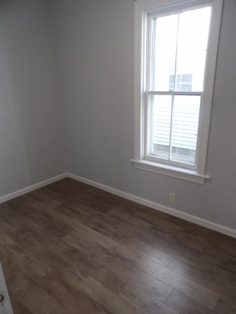 63 Crowley Ave - Photo 6 of 17