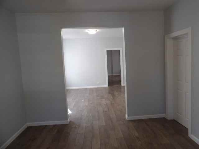 63 Crowley Ave - Photo 7 of 17