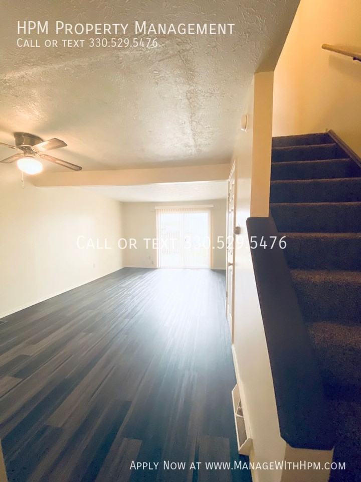 6634 Casper Dr Nw #6634 - Photo 3 of 17