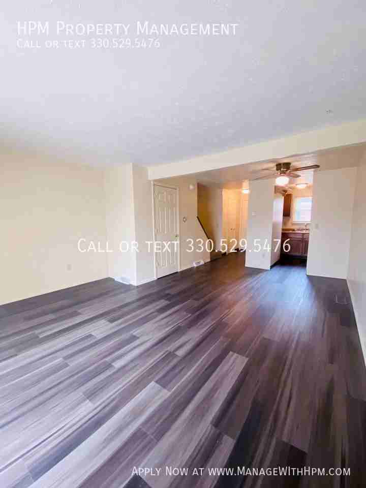 6634 Casper Dr Nw #6634 - Photo 4 of 17