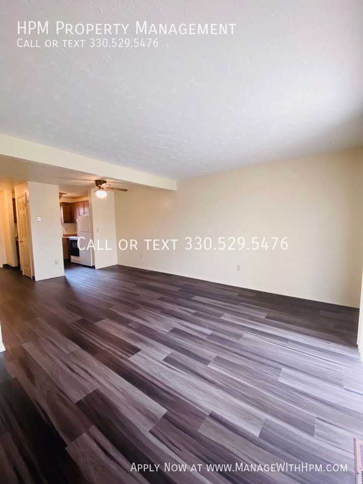 6634 Casper Dr Nw #6634 - Photo 5 of 17