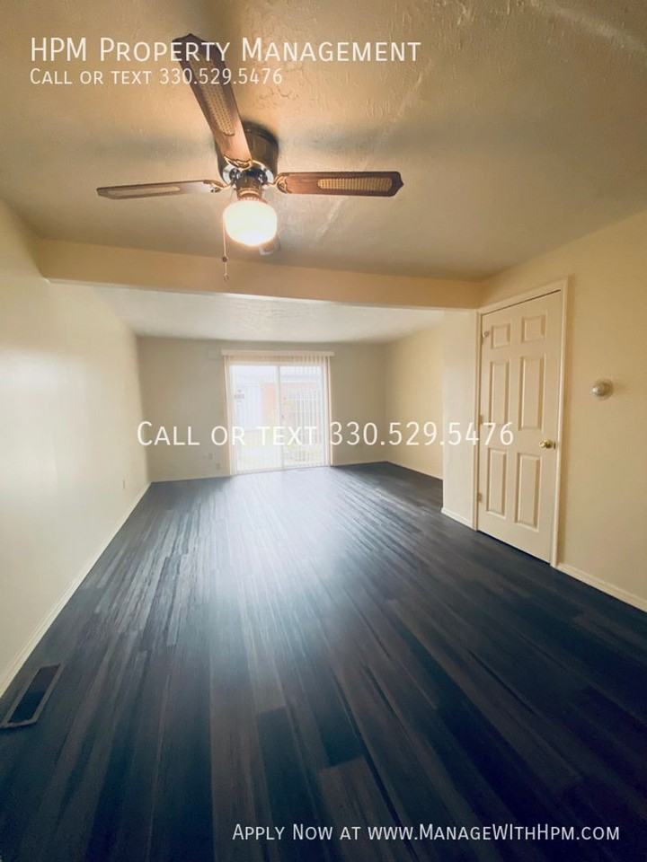 6634 Casper Dr Nw #6634 - Photo 6 of 17