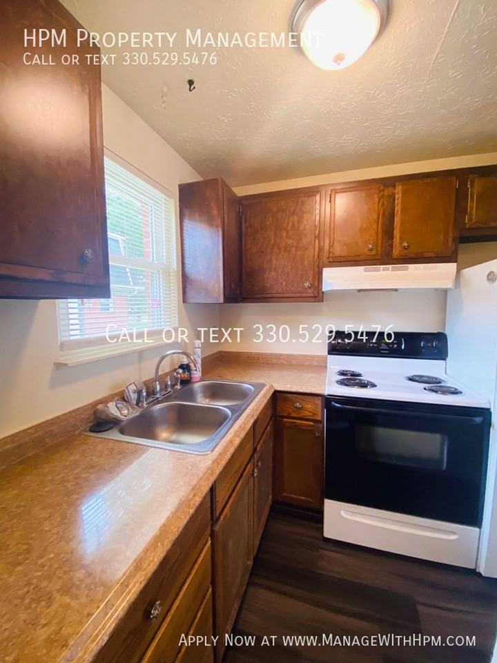 6634 Casper Dr Nw #6634 - Photo 7 of 17