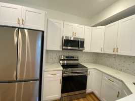 featured image of 2325 Germantown Ave #3