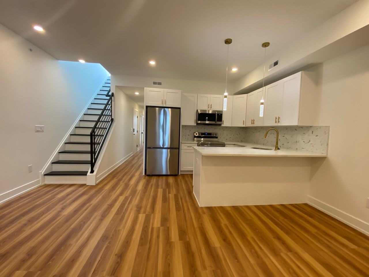 2325 Germantown Ave #3 - Photo 2 of 18
