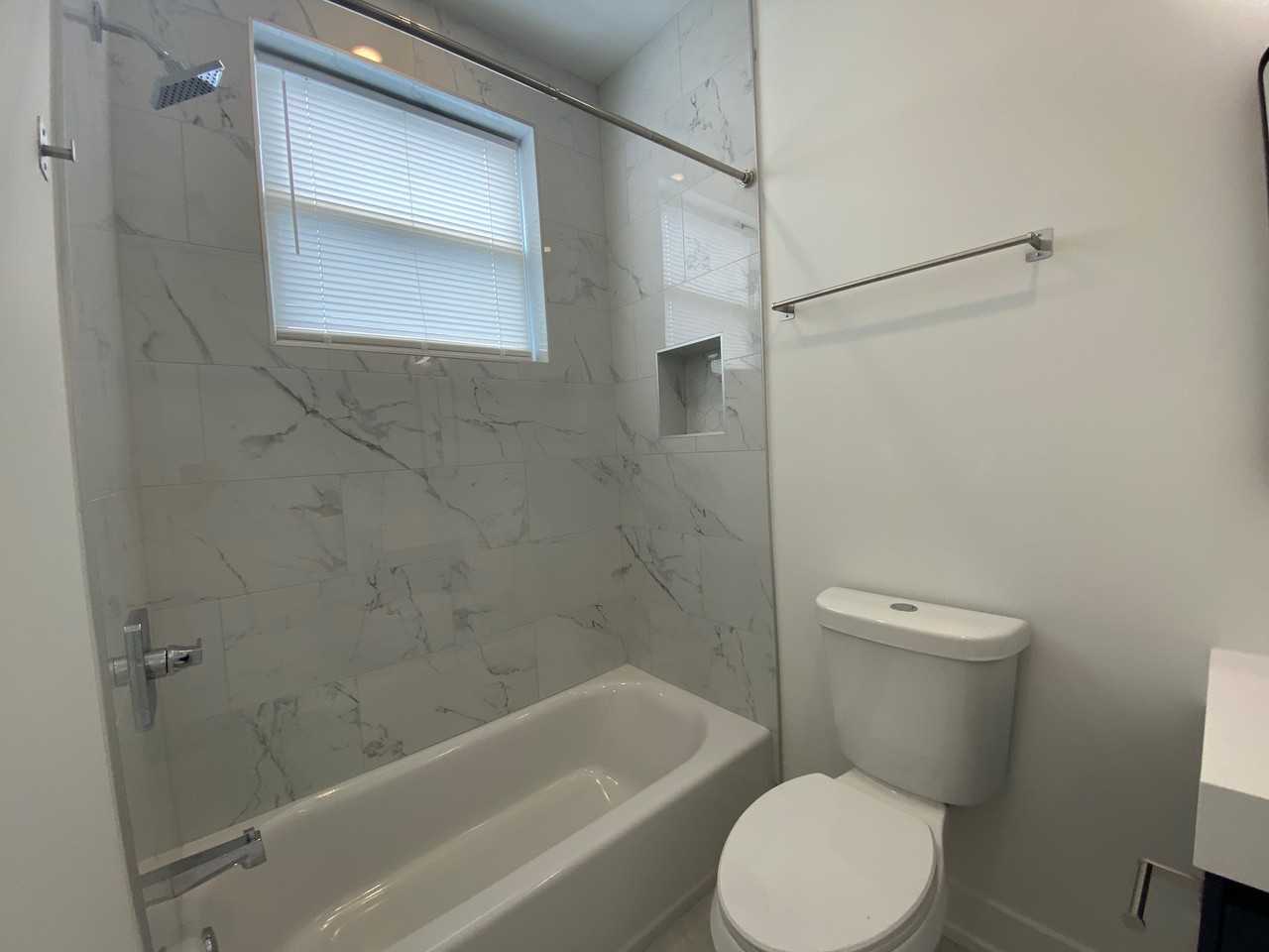 2325 Germantown Ave #3 - Photo 5 of 18