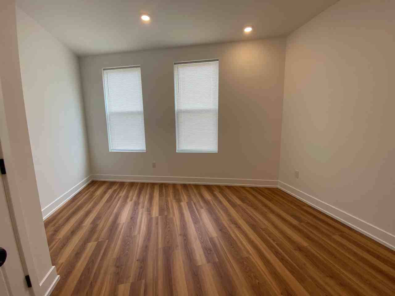 2325 Germantown Ave #3 - Photo 6 of 18