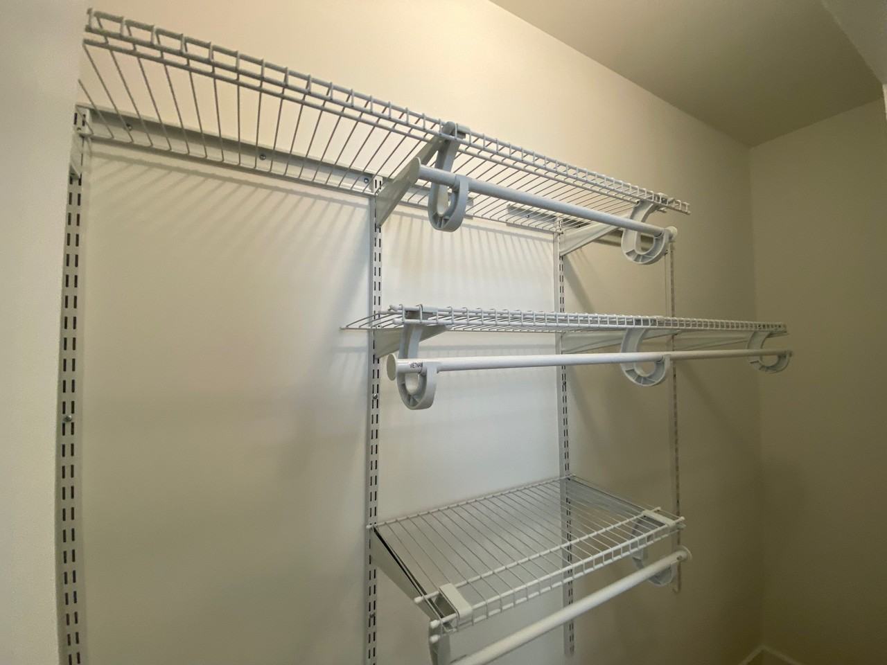 2325 Germantown Ave #3 - Photo 7 of 18