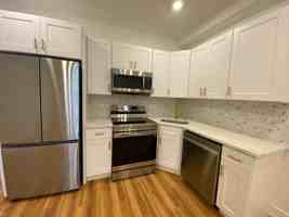 featured image of 2325 Germantown Ave #2