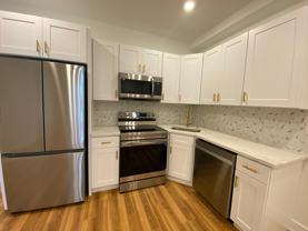 2325 Germantown Ave #2 - Photo 1 of 1