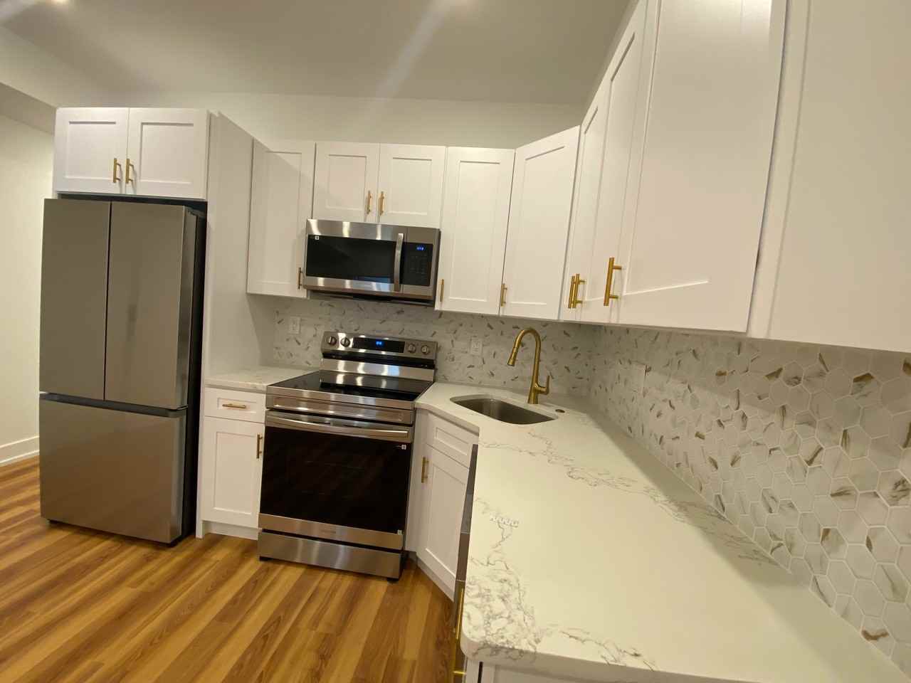 2325 Germantown Ave #2 - Photo 2 of 15