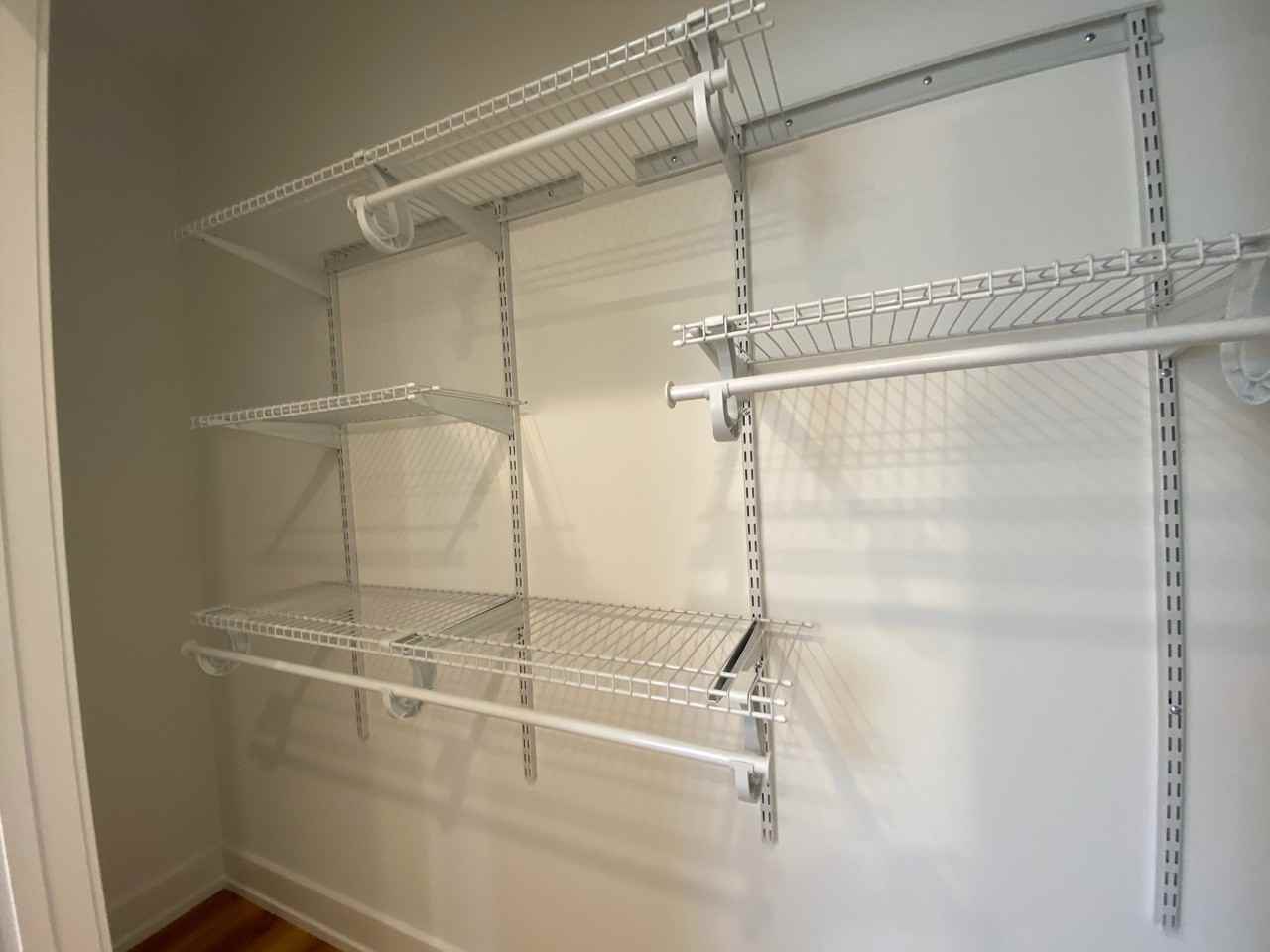2325 Germantown Ave #2 - Photo 5 of 15