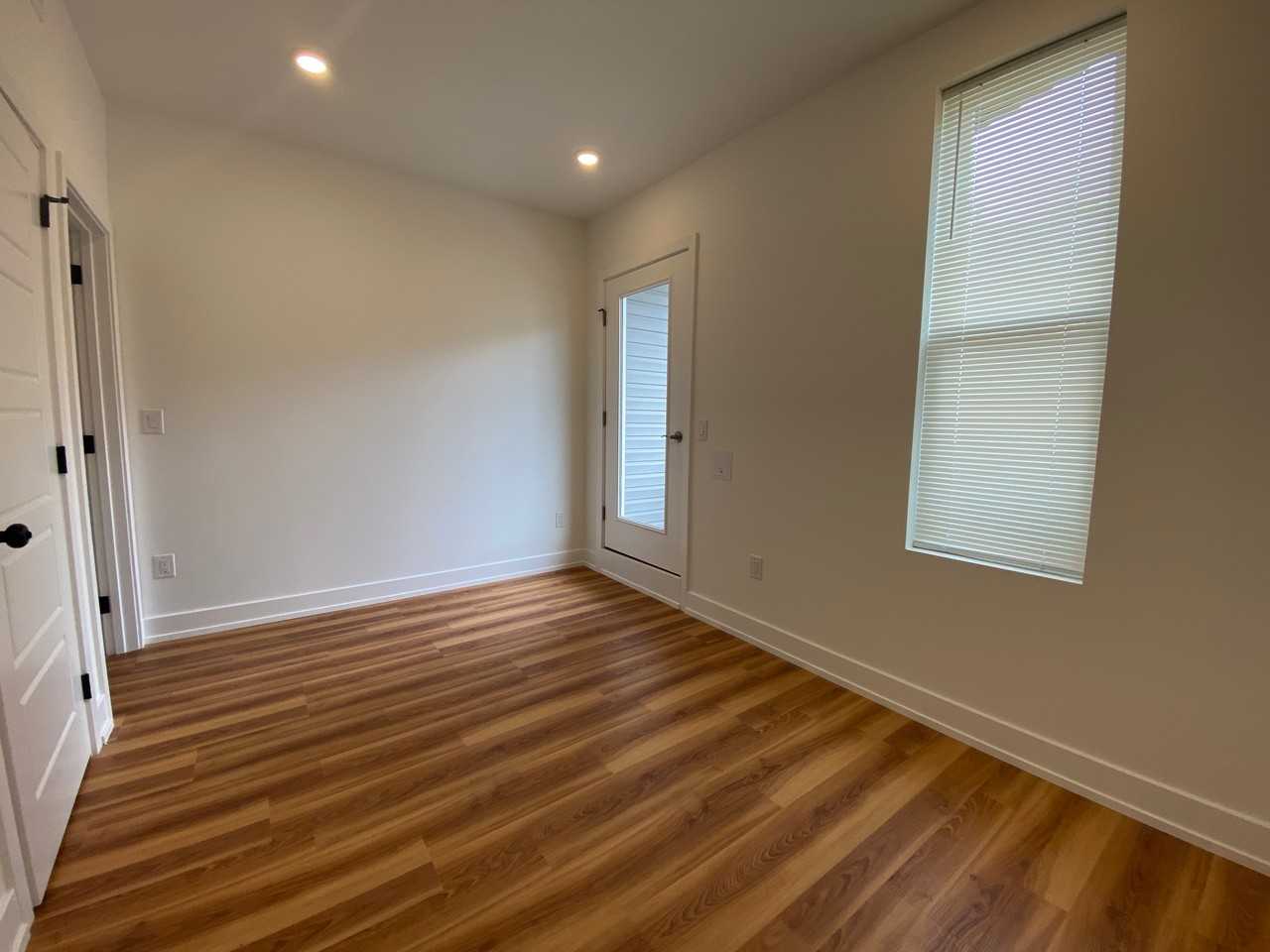 2325 Germantown Ave #2 - Photo 6 of 15