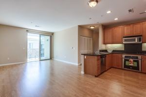 featured image of 3877 Pell Pl #423
