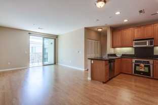 3877 Pell Pl #423 - Photo 1 of 1