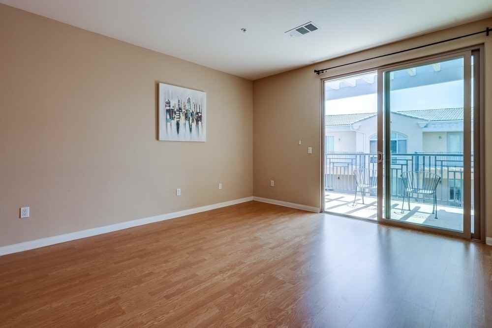 3877 Pell Pl #423 - Photo 2 of 8