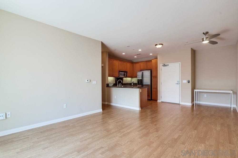 3877 Pell Pl #423 - Photo 3 of 8