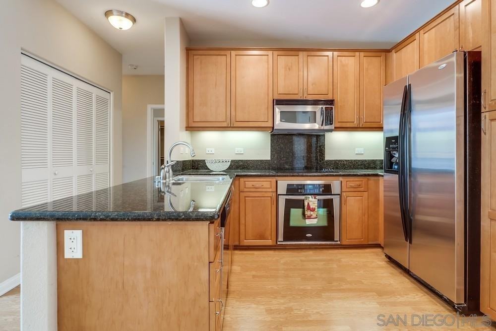3877 Pell Pl #423 - Photo 5 of 8