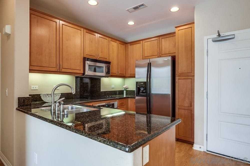 3877 Pell Pl #423 - Photo 7 of 8