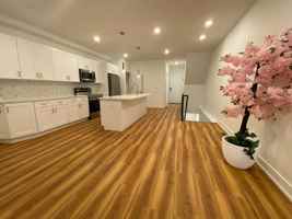 featured image of 2325 Germantown Ave #1