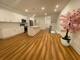 2325 Germantown Ave #1 - Photo 1 of 1