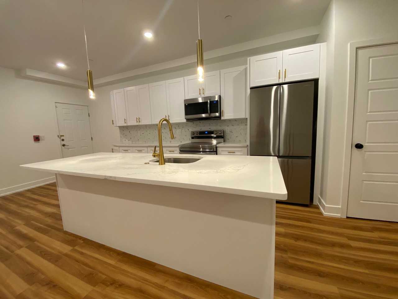 2325 Germantown Ave #1 - Photo 2 of 27