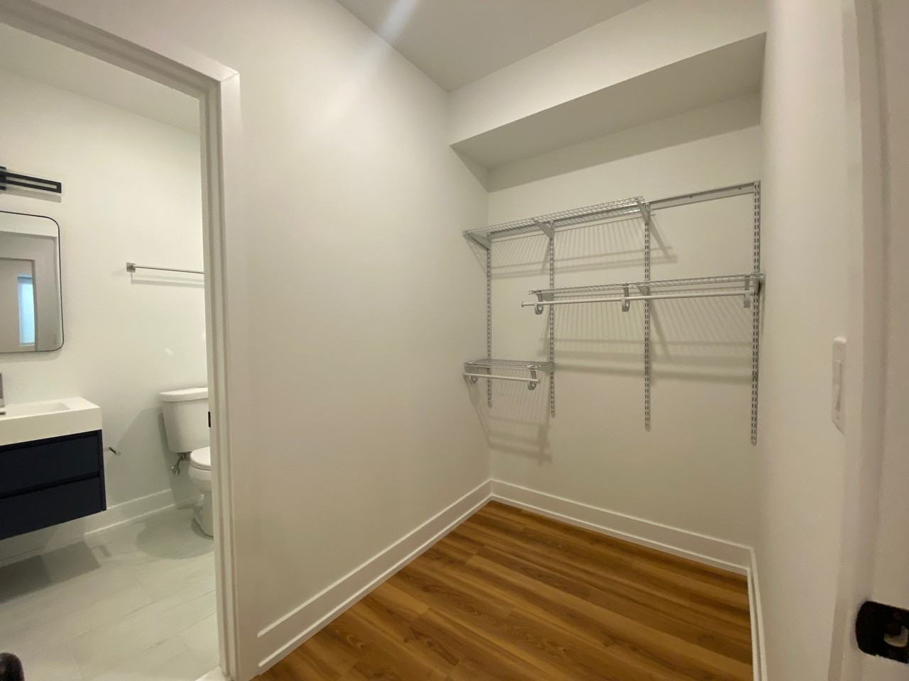 2325 Germantown Ave #1 - Photo 6 of 27
