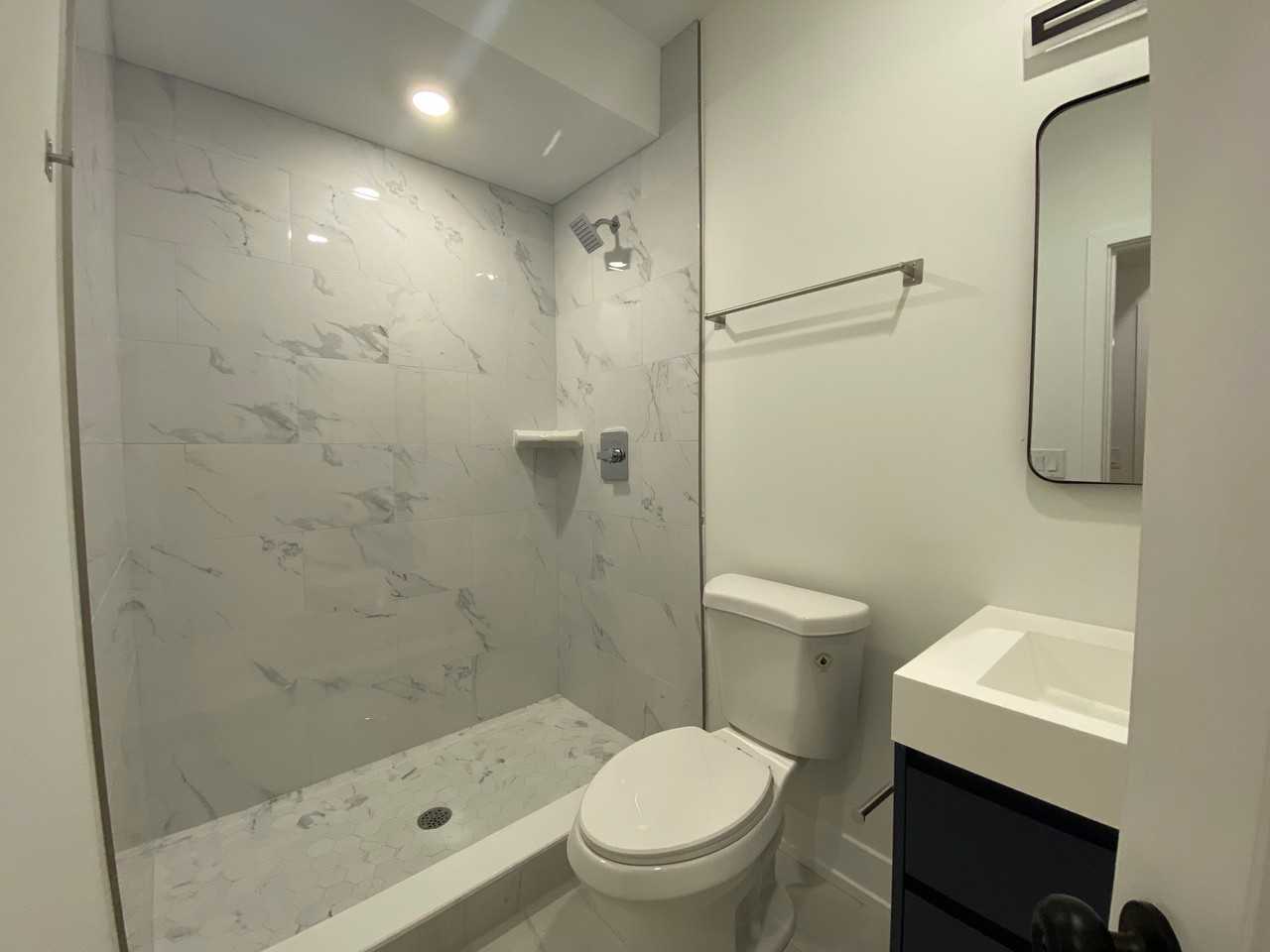 2325 Germantown Ave #1 - Photo 7 of 27