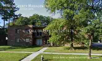 850 S Green Rd #7 - Photo 1 of 1