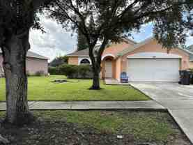 8807 Metheny Cir #NA - Photo 1 of 1