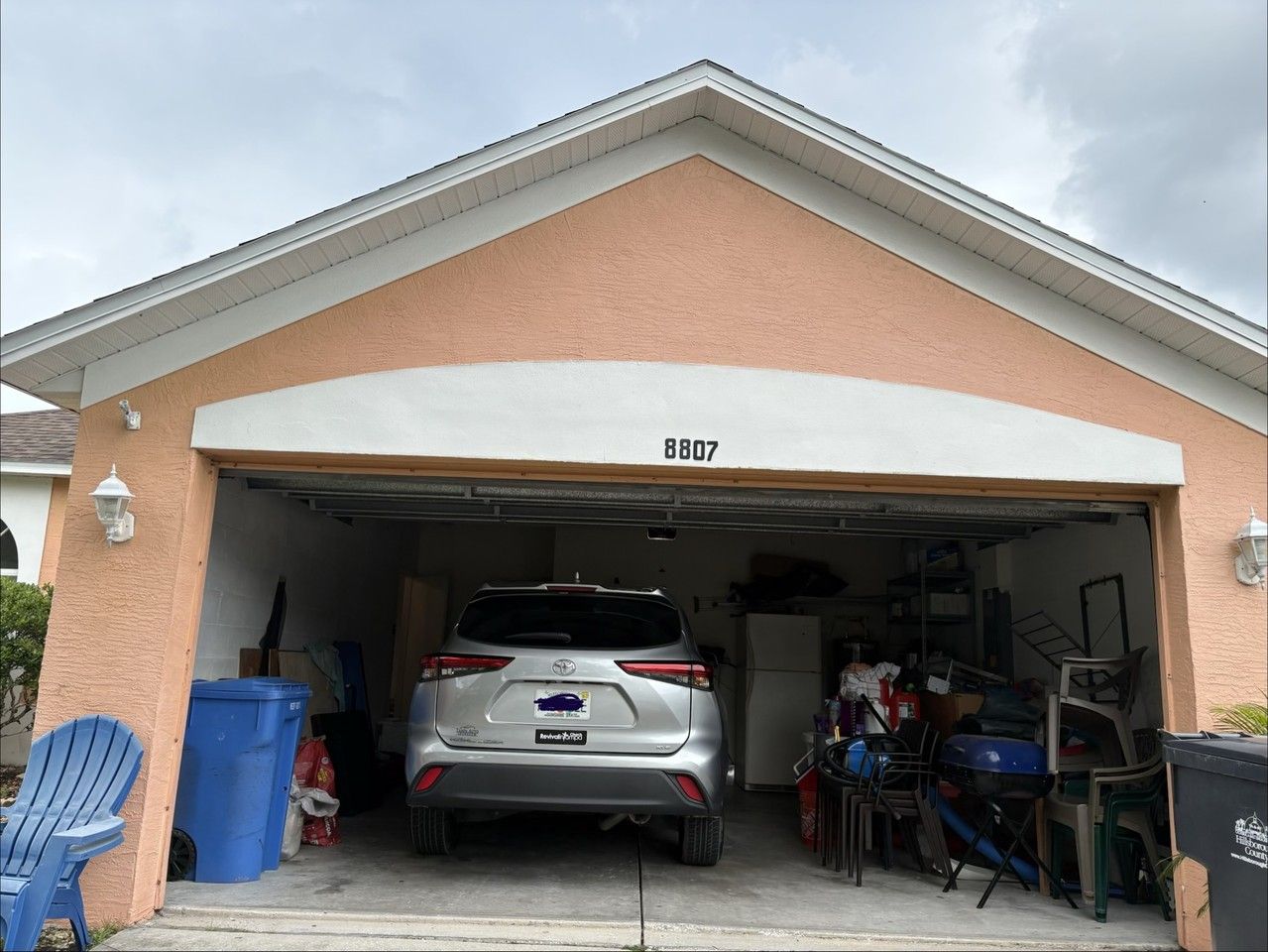 8807 Metheny Cir #NA - Photo 2 of 22