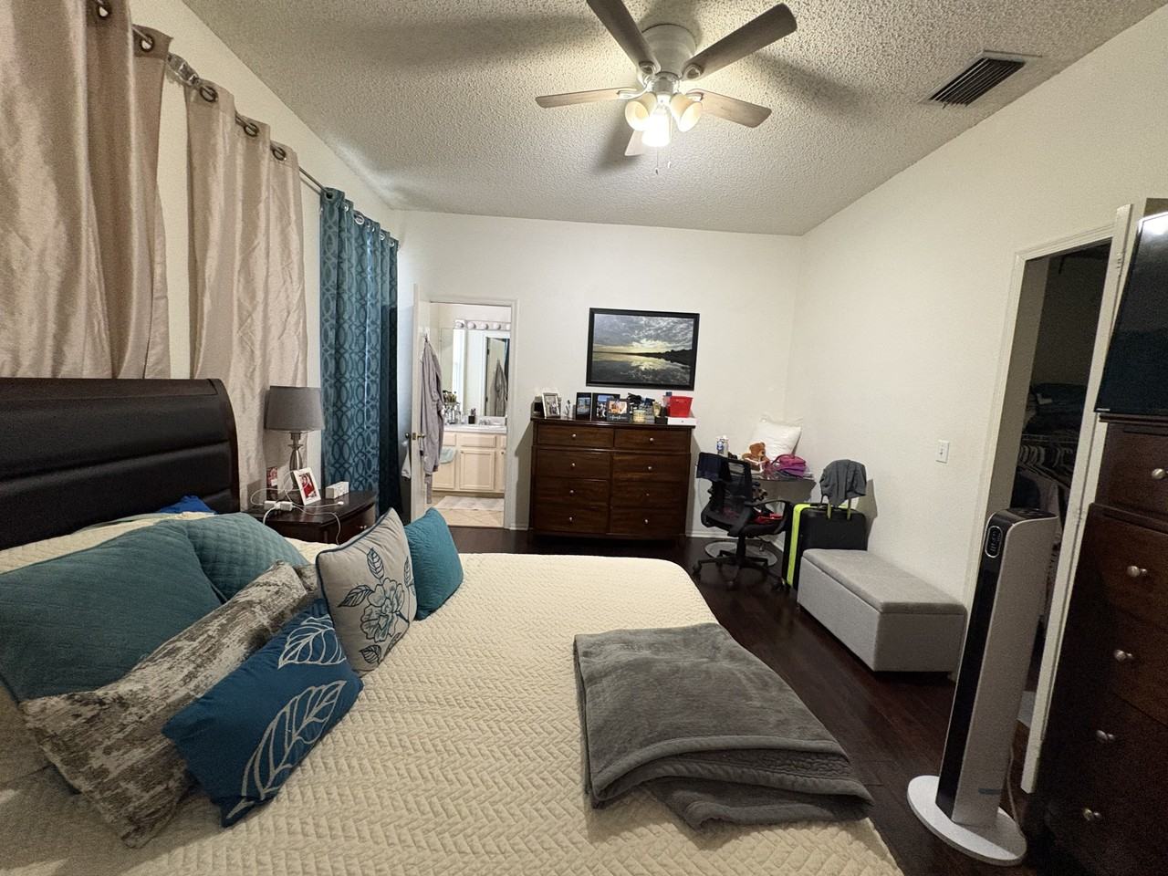 8807 Metheny Cir #NA - Photo 3 of 22