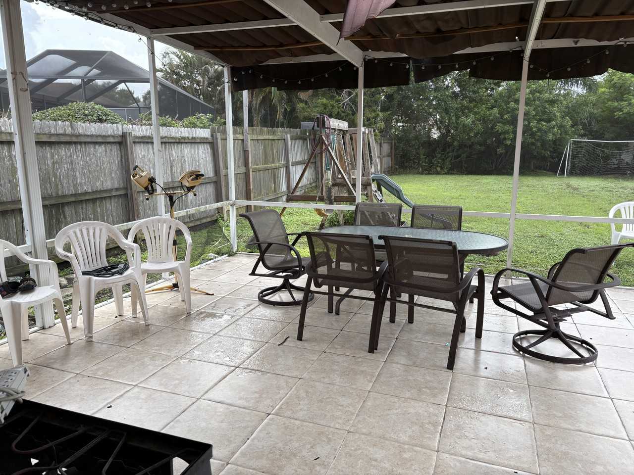 8807 Metheny Cir #NA - Photo 4 of 22