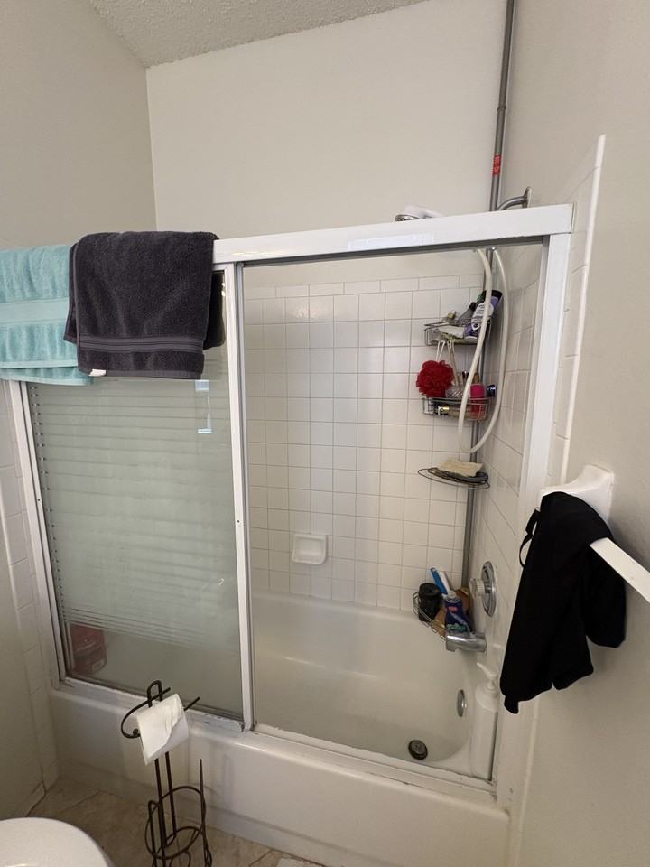 8807 Metheny Cir #NA - Photo 5 of 22