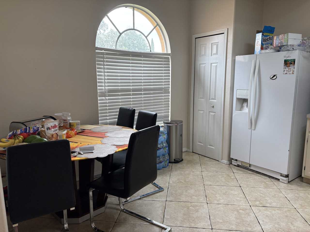 8807 Metheny Cir #NA - Photo 6 of 22