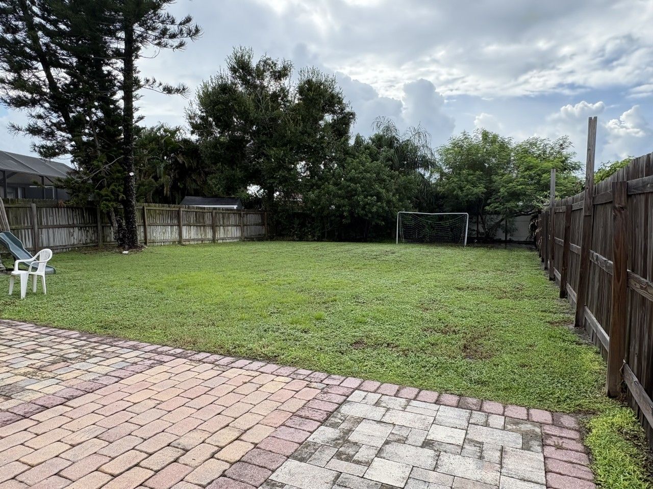 8807 Metheny Cir #NA - Photo 7 of 22