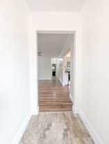 304 Kidder St #NA - Photo 1 of 1