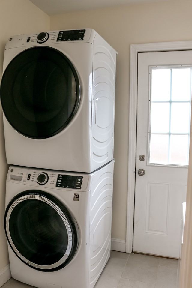 304 Kidder St #NA - Photo 2 of 13