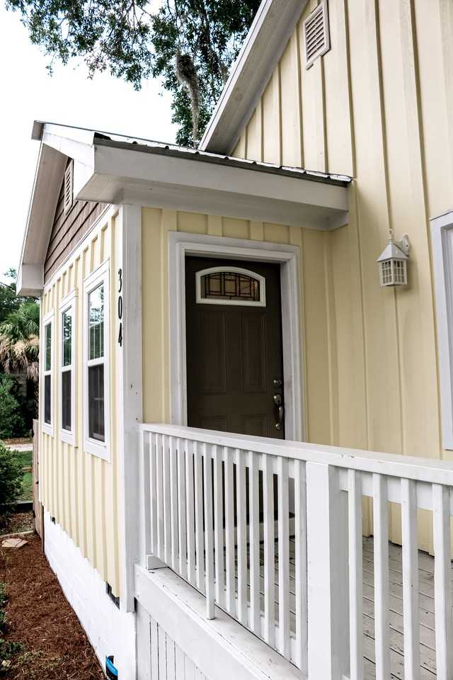 304 Kidder St #NA - Photo 3 of 13