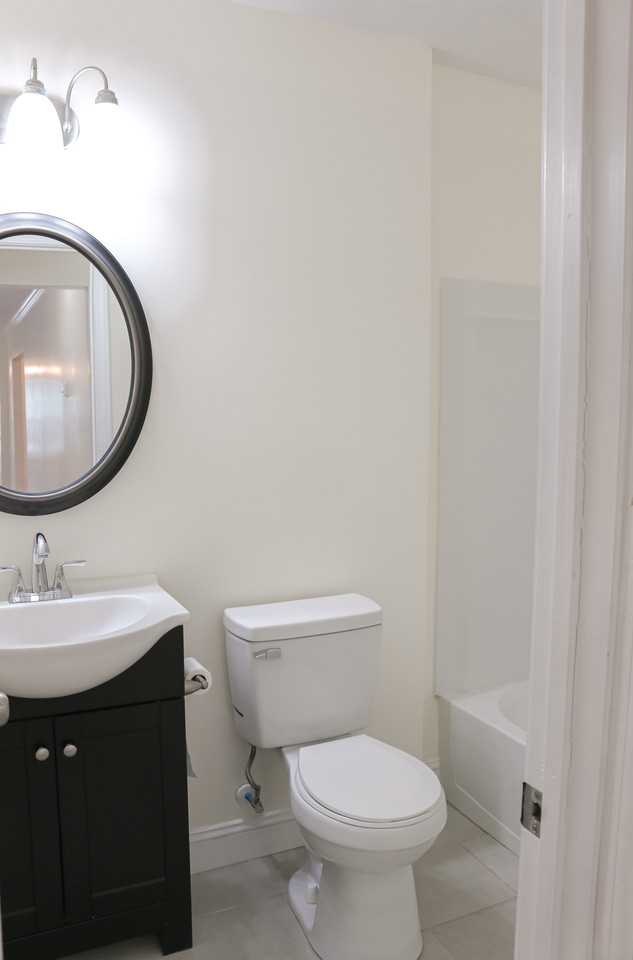 304 Kidder St #NA - Photo 4 of 13
