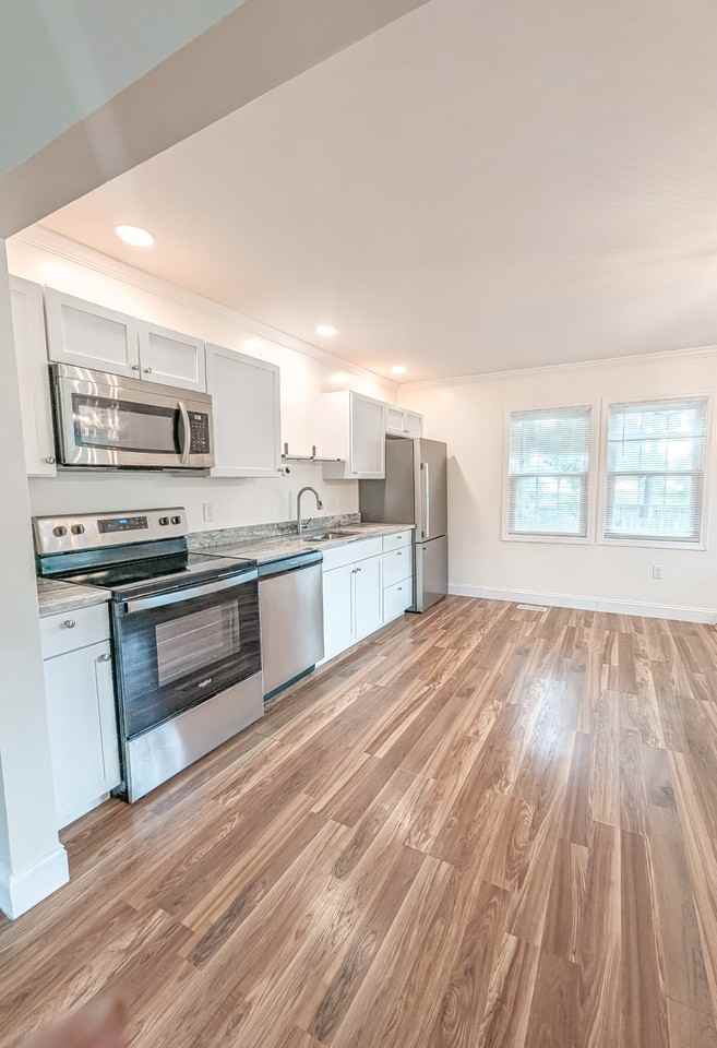 304 Kidder St #NA - Photo 5 of 13