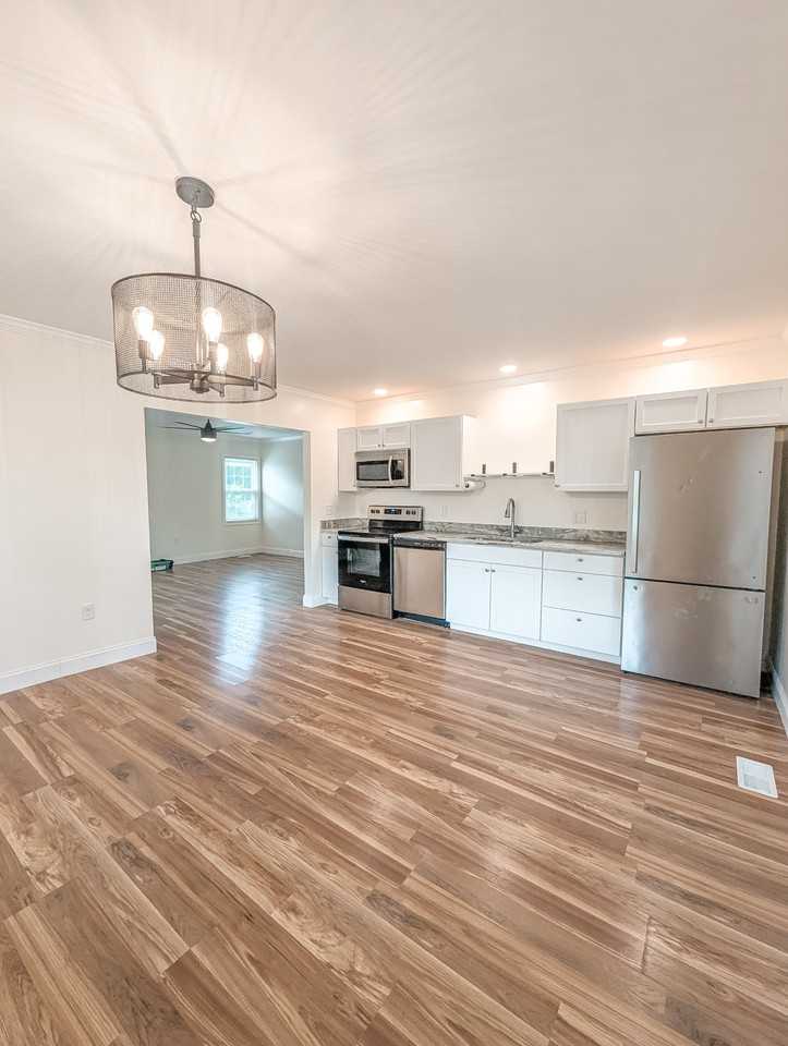 304 Kidder St #NA - Photo 6 of 13