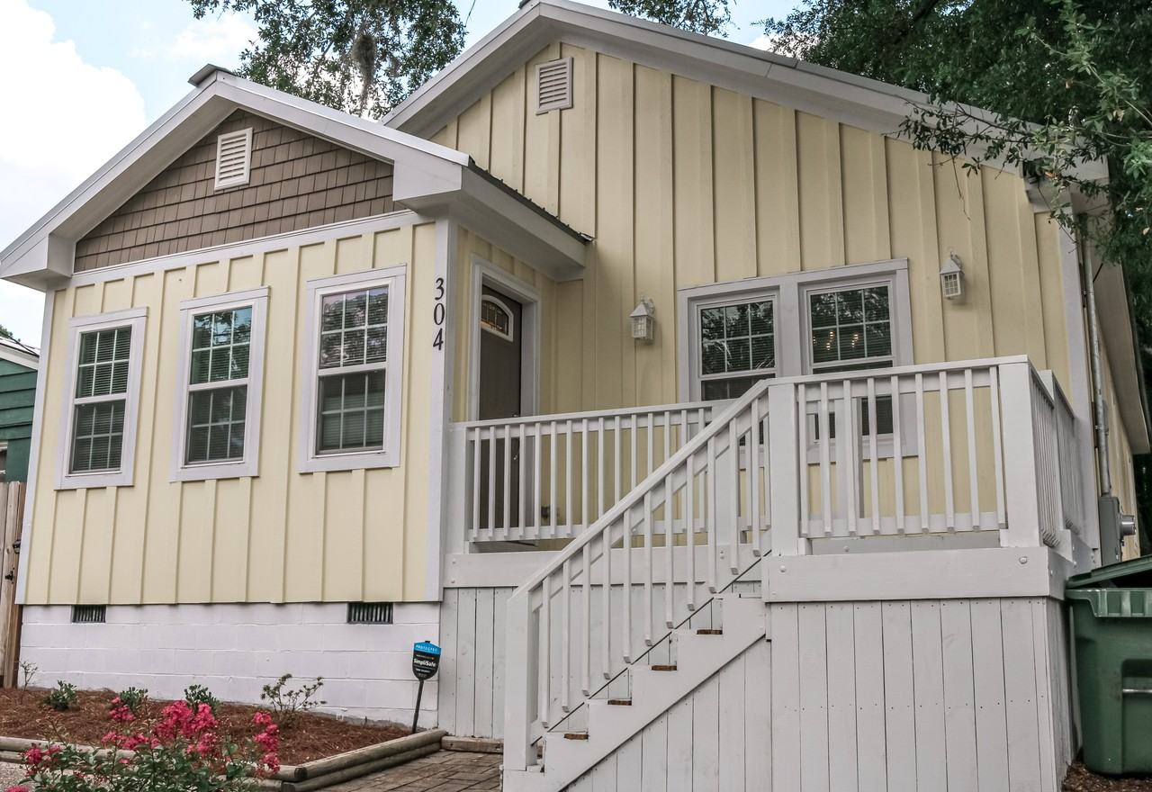 304 Kidder St #NA - Photo 7 of 13